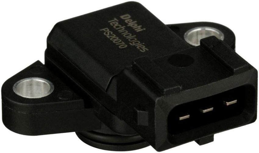 DELPHI PS20070 Manifold Absolute Pressure Sensor