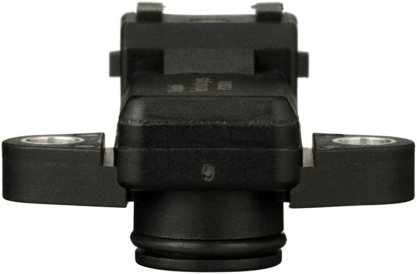 DELPHI PS20070 Manifold Absolute Pressure Sensor