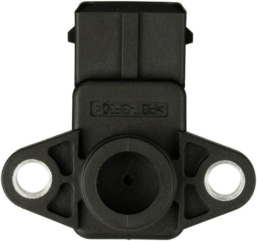 DELPHI PS20070 Manifold Absolute Pressure Sensor