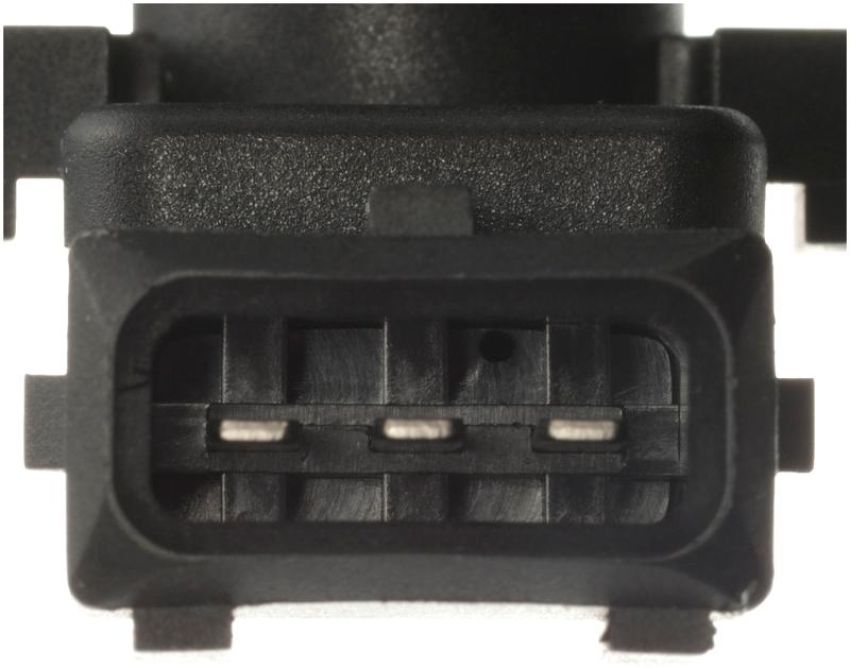 DELPHI PS20070 Manifold Absolute Pressure Sensor