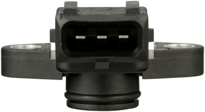 DELPHI PS20070 Manifold Absolute Pressure Sensor