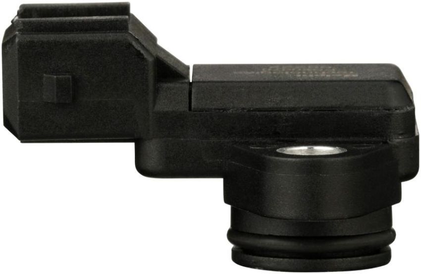 DELPHI PS20070 Manifold Absolute Pressure Sensor