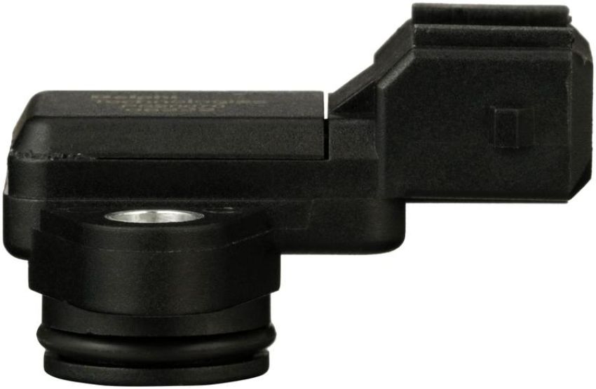 DELPHI PS20070 Manifold Absolute Pressure Sensor