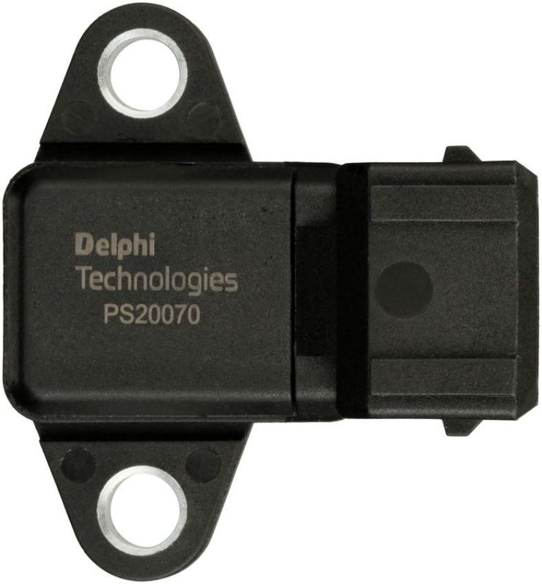 DELPHI PS20070 Manifold Absolute Pressure Sensor