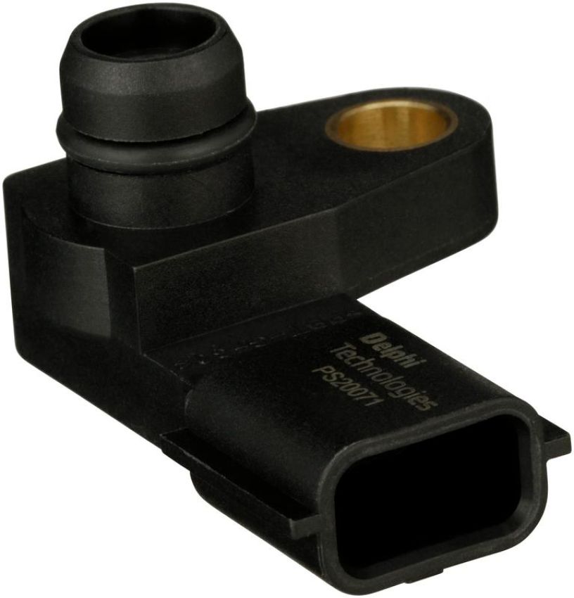 DELPHI PS20071 Manifold Absolute Pressure Sensor