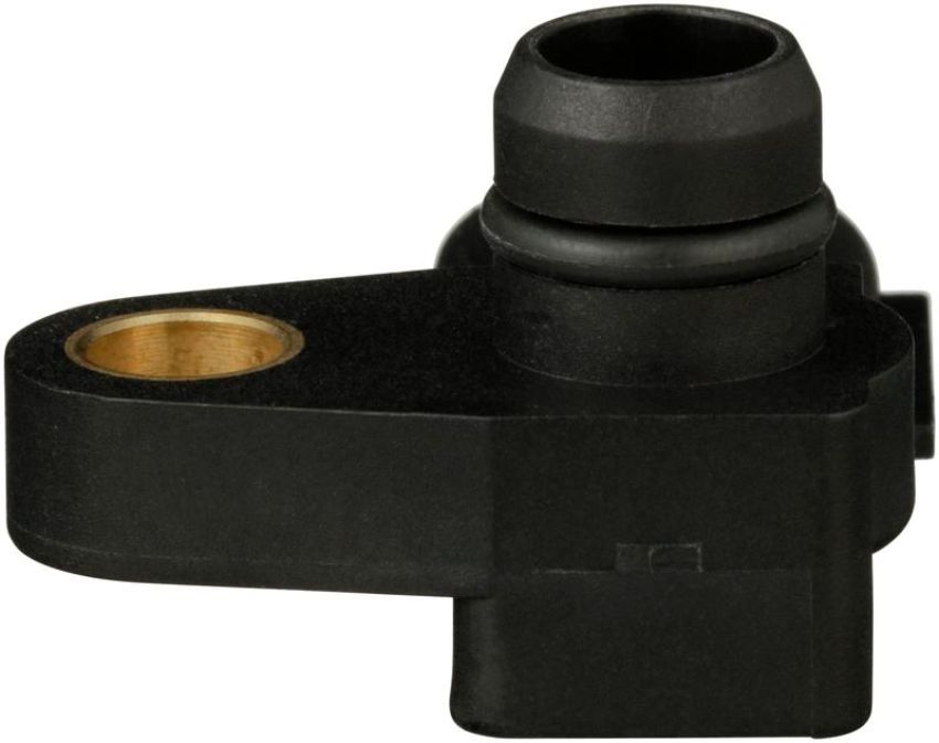 DELPHI PS20071 Manifold Absolute Pressure Sensor