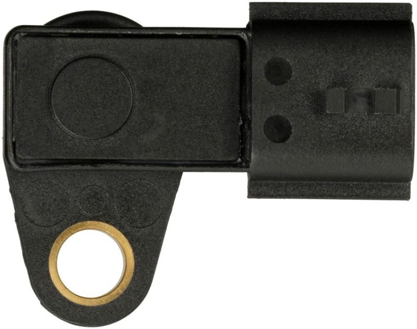 DELPHI PS20071 Manifold Absolute Pressure Sensor
