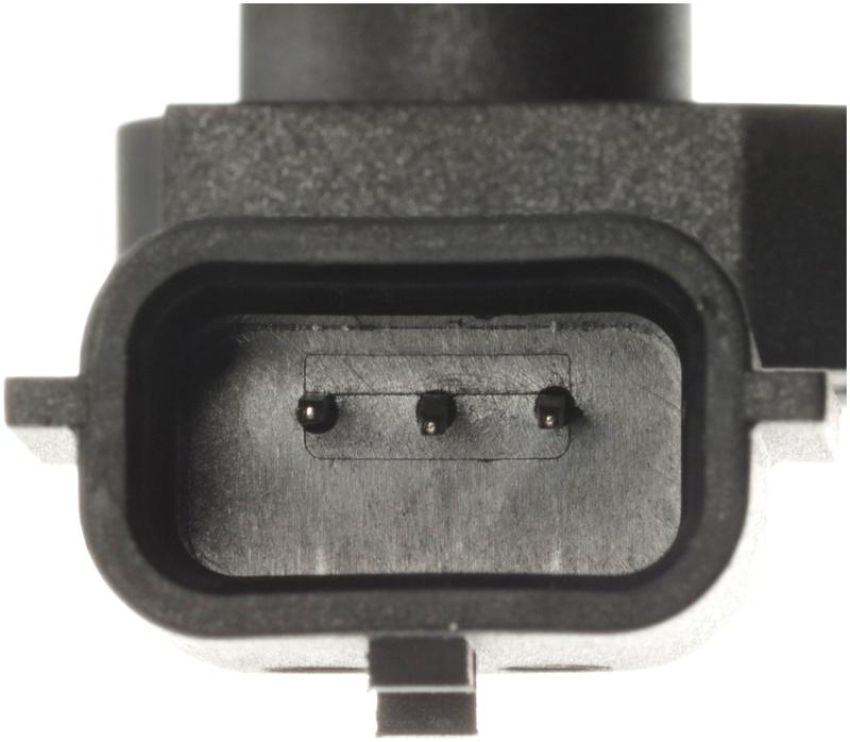 DELPHI PS20071 Manifold Absolute Pressure Sensor