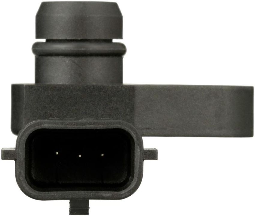 DELPHI PS20071 Manifold Absolute Pressure Sensor