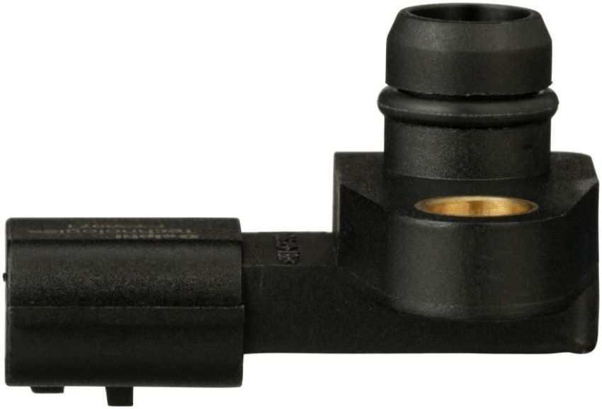 DELPHI PS20071 Manifold Absolute Pressure Sensor