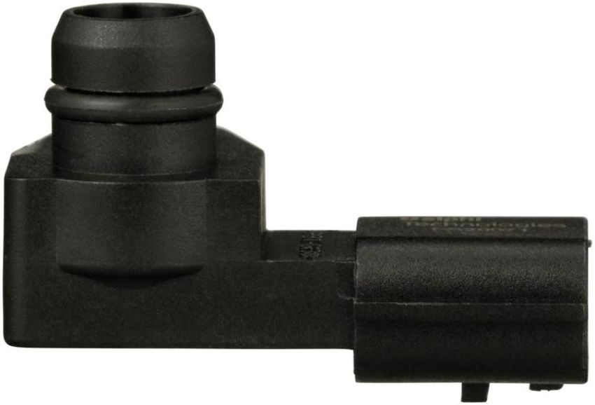 DELPHI PS20071 Manifold Absolute Pressure Sensor
