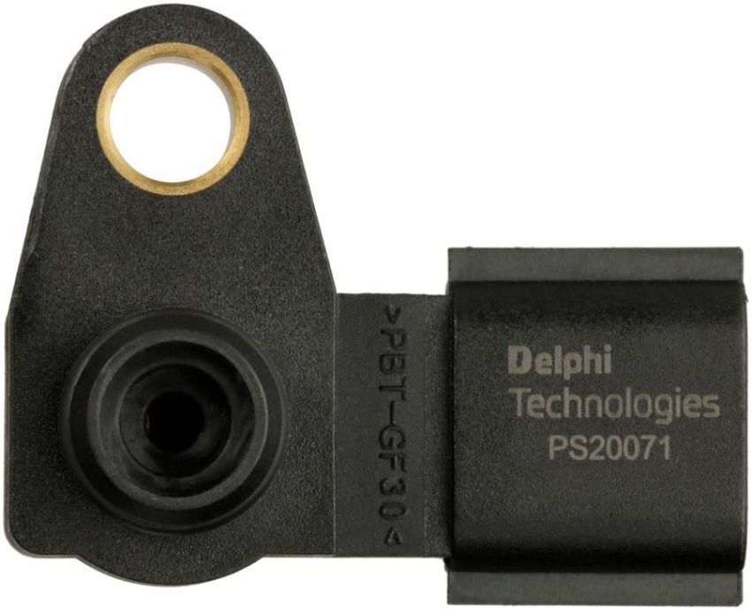 DELPHI PS20071 Manifold Absolute Pressure Sensor