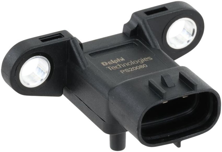 DELPHI PS20080 Manifold Absolute Pressure Sensor