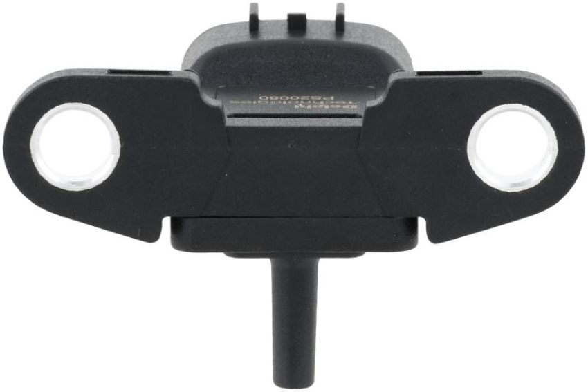 DELPHI PS20080 Manifold Absolute Pressure Sensor
