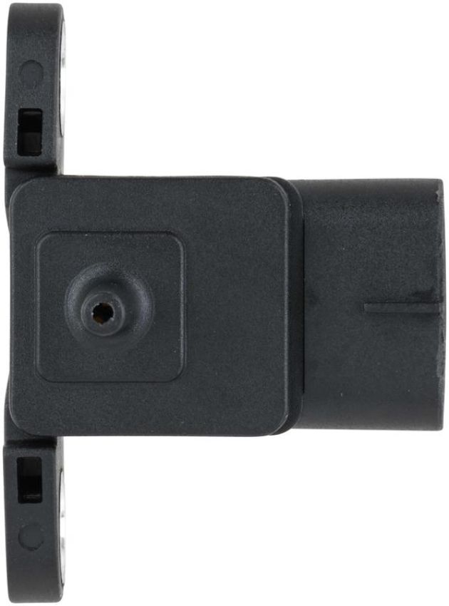 DELPHI PS20080 Manifold Absolute Pressure Sensor