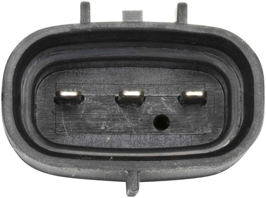 DELPHI PS20080 Manifold Absolute Pressure Sensor
