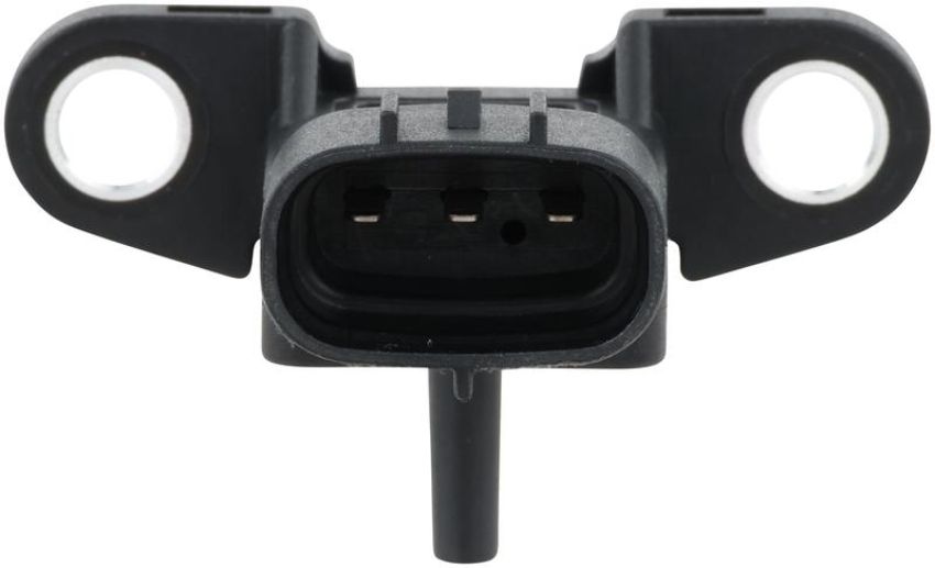 DELPHI PS20080 Manifold Absolute Pressure Sensor