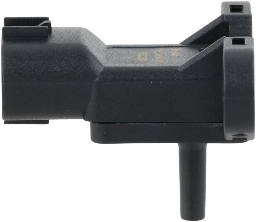 DELPHI PS20080 Manifold Absolute Pressure Sensor