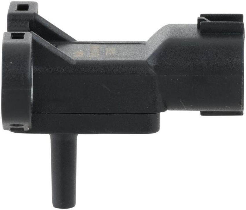 DELPHI PS20080 Manifold Absolute Pressure Sensor