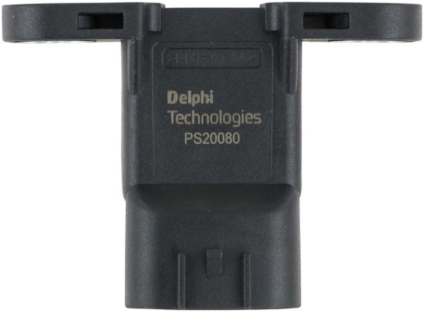DELPHI PS20080 Manifold Absolute Pressure Sensor