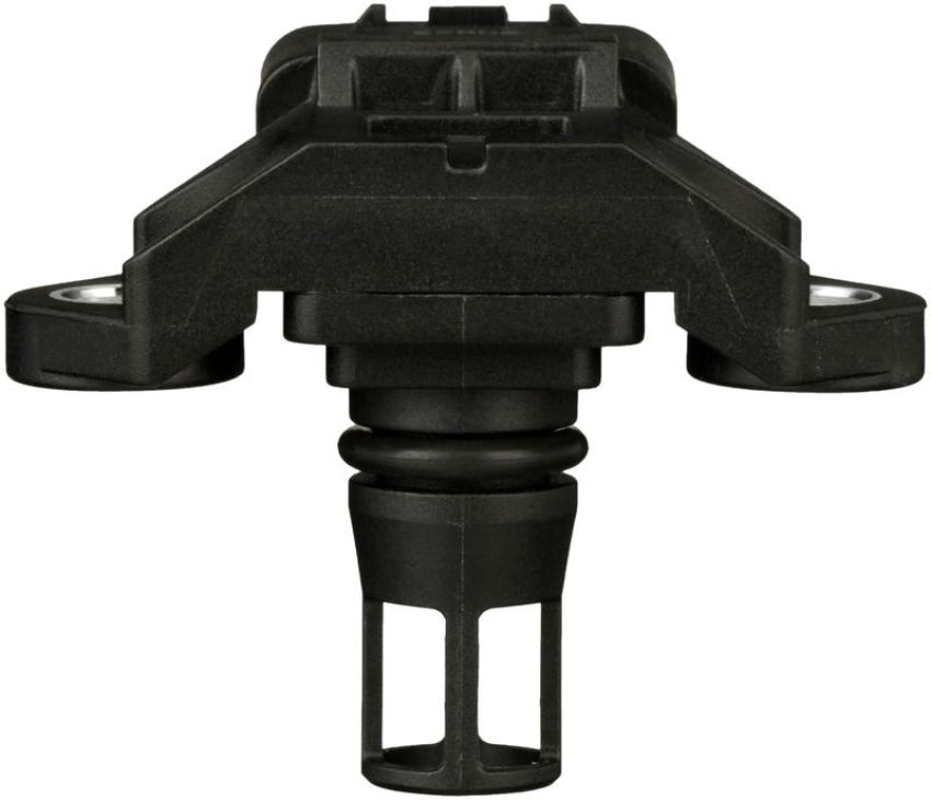 DELPHI PS20086 Manifold Absolute Pressure Sensor
