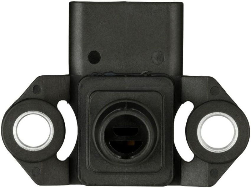 DELPHI PS20086 Manifold Absolute Pressure Sensor