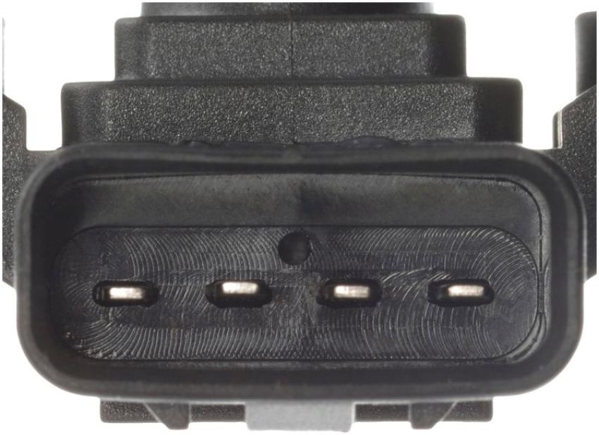 DELPHI PS20086 Manifold Absolute Pressure Sensor
