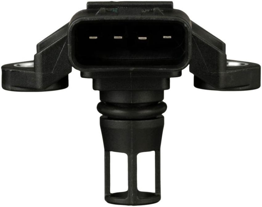 DELPHI PS20086 Manifold Absolute Pressure Sensor
