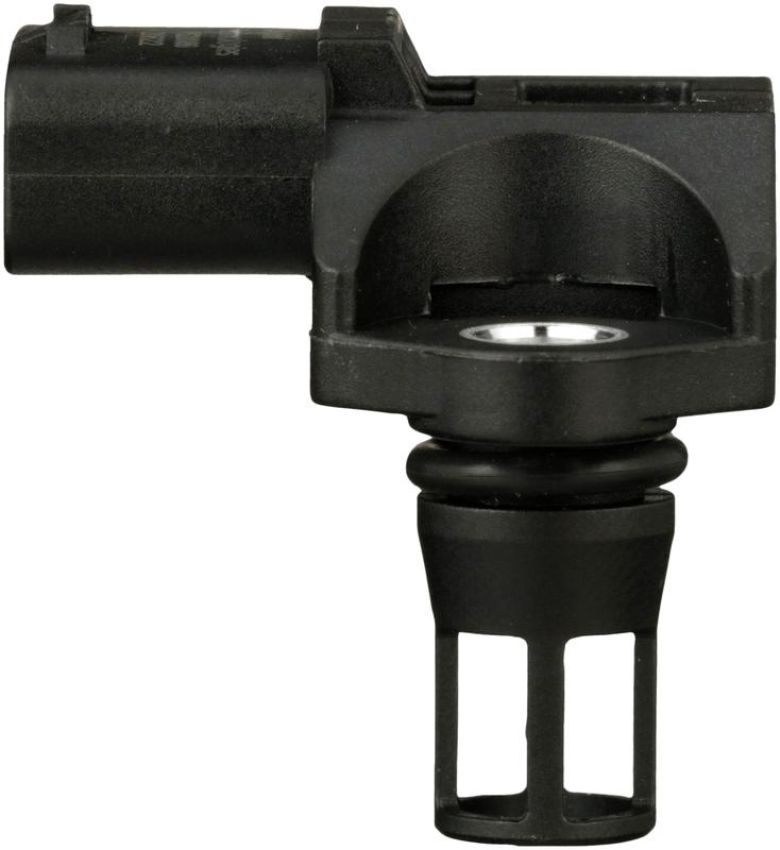 DELPHI PS20086 Manifold Absolute Pressure Sensor
