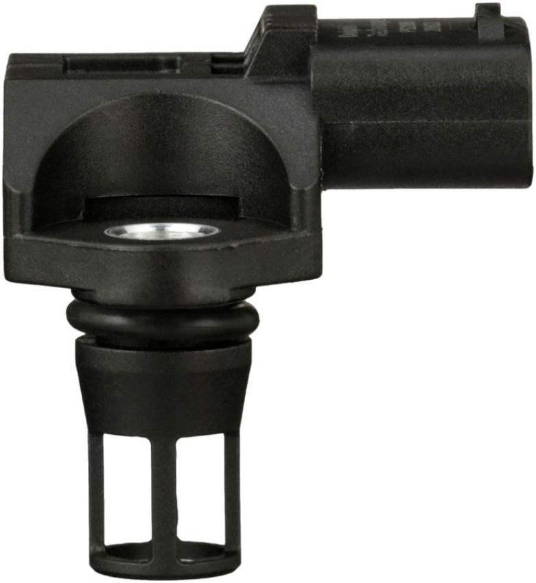 DELPHI PS20086 Manifold Absolute Pressure Sensor