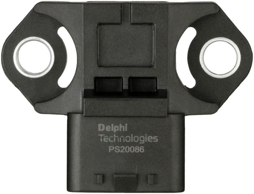 DELPHI PS20086 Manifold Absolute Pressure Sensor