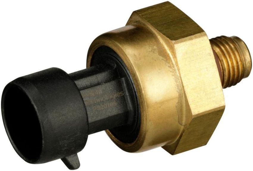 DELPHI PS20105 Manifold Absolute Pressure Sensor