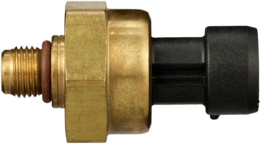 DELPHI PS20105 Manifold Absolute Pressure Sensor