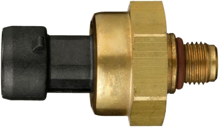 DELPHI PS20105 Manifold Absolute Pressure Sensor