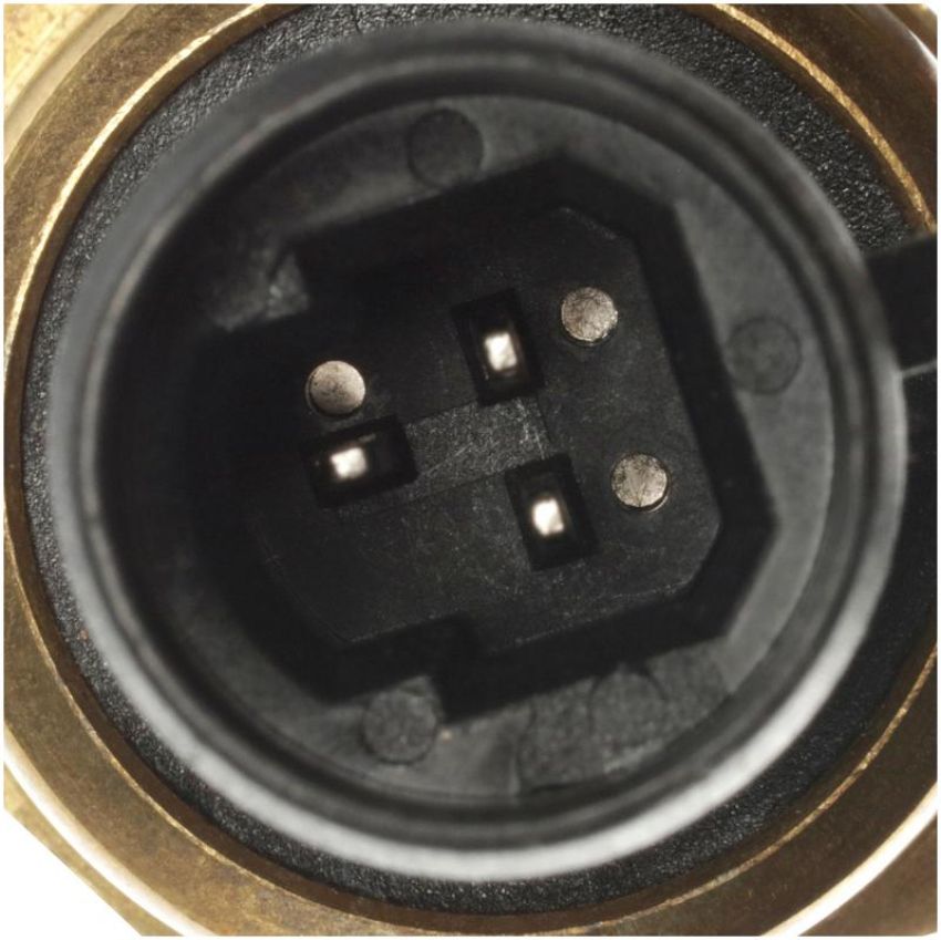 DELPHI PS20105 Manifold Absolute Pressure Sensor