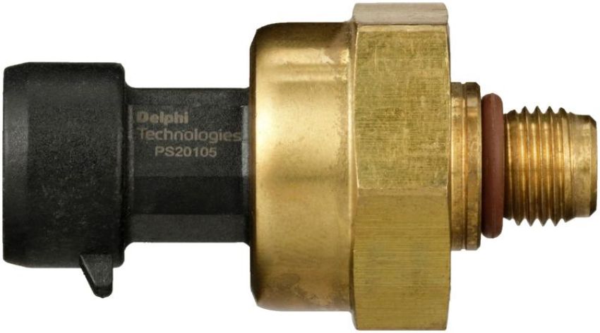 DELPHI PS20105 Manifold Absolute Pressure Sensor
