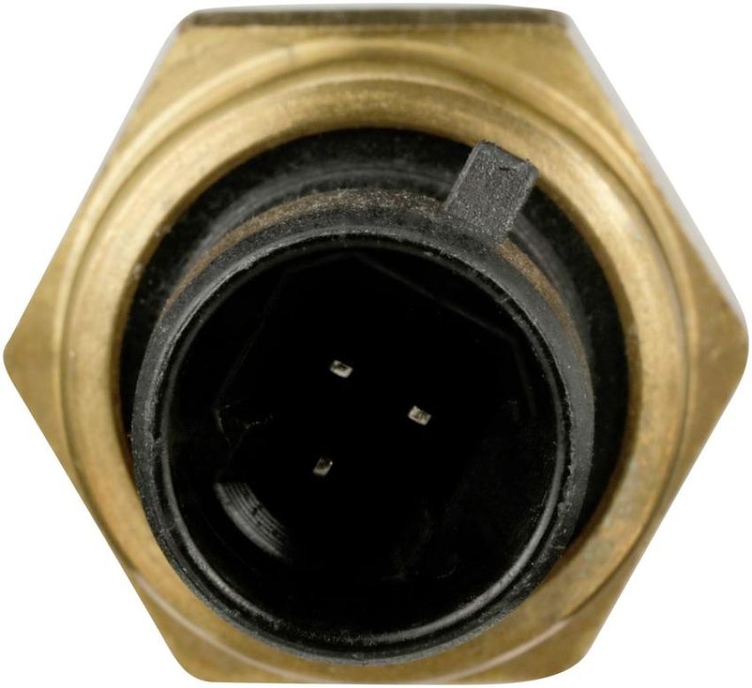 DELPHI PS20105 Manifold Absolute Pressure Sensor