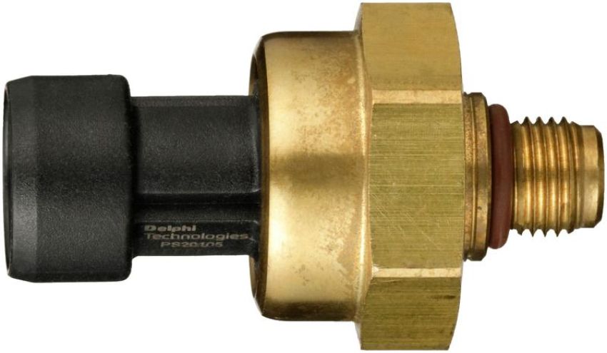 DELPHI PS20105 Manifold Absolute Pressure Sensor