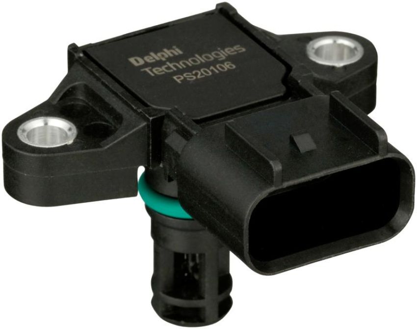 DELPHI PS20106 Manifold Absolute Pressure Sensor