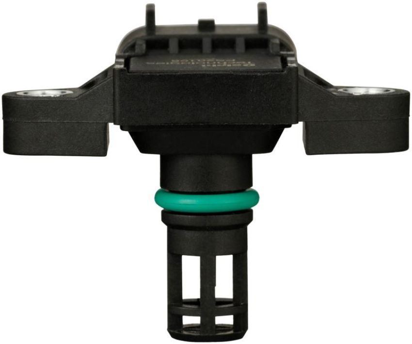 DELPHI PS20106 Manifold Absolute Pressure Sensor