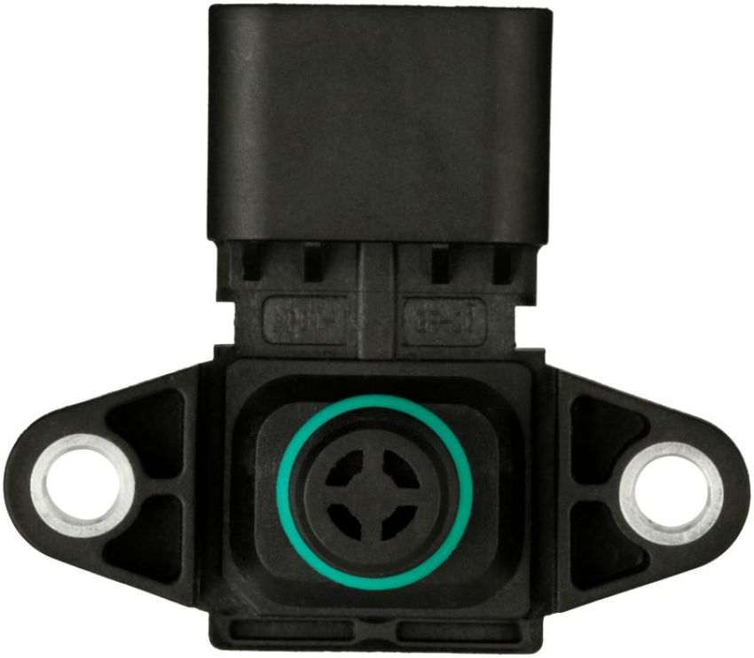 DELPHI PS20106 Manifold Absolute Pressure Sensor