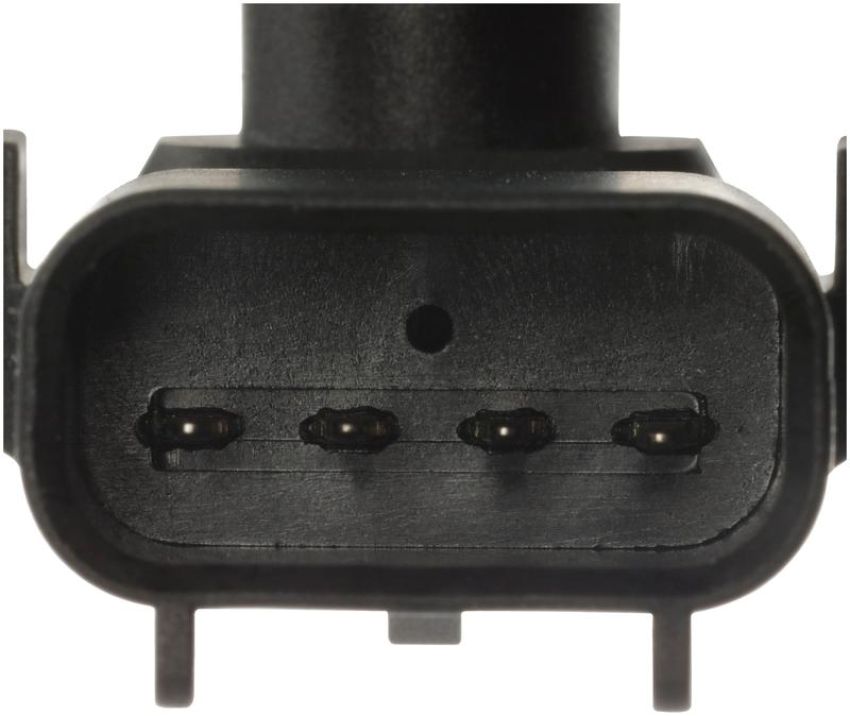 DELPHI PS20106 Manifold Absolute Pressure Sensor