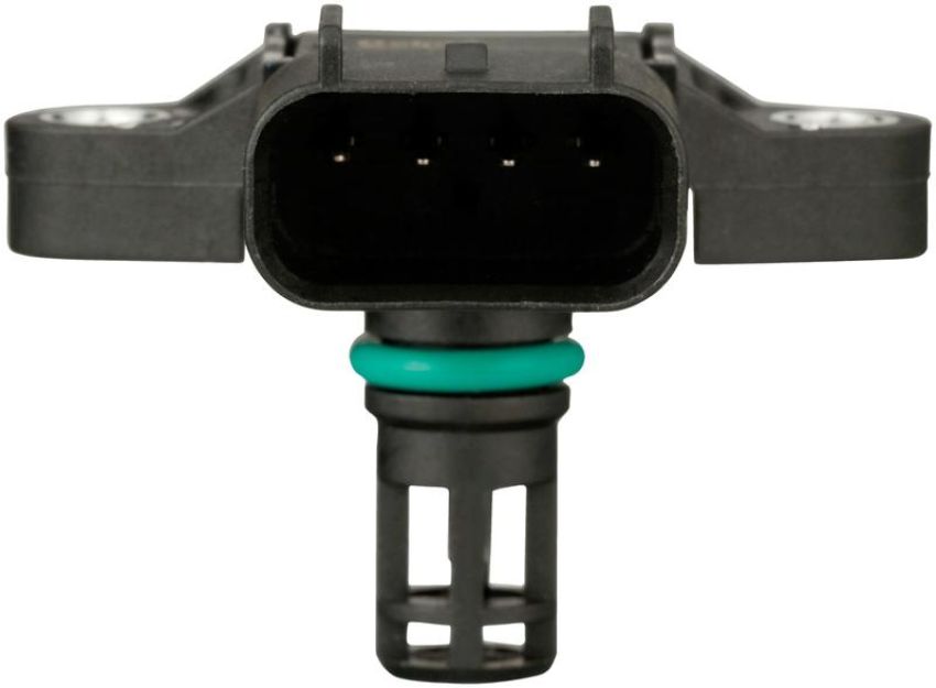 DELPHI PS20106 Manifold Absolute Pressure Sensor