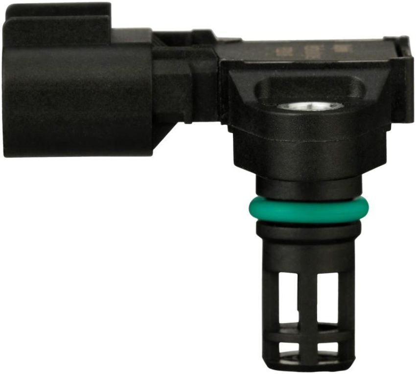 DELPHI PS20106 Manifold Absolute Pressure Sensor