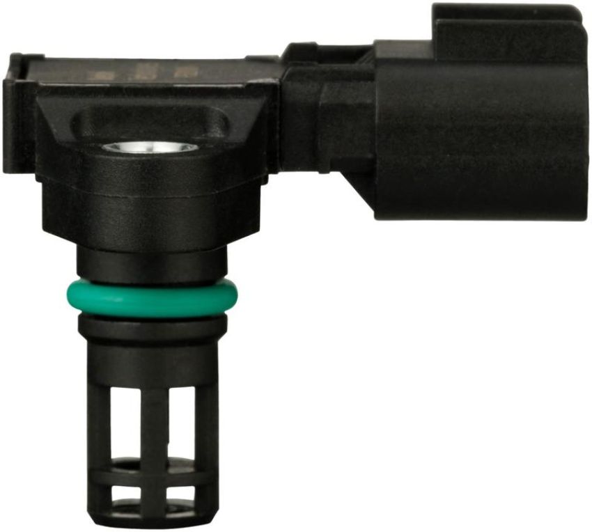 DELPHI PS20106 Manifold Absolute Pressure Sensor
