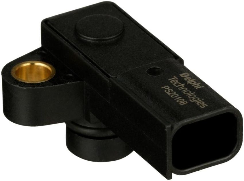 DELPHI PS20108 Manifold Absolute Pressure Sensor