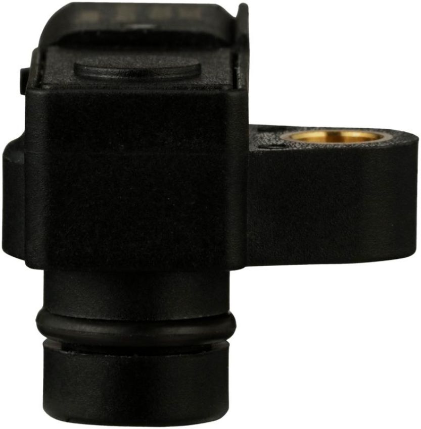 DELPHI PS20108 Manifold Absolute Pressure Sensor