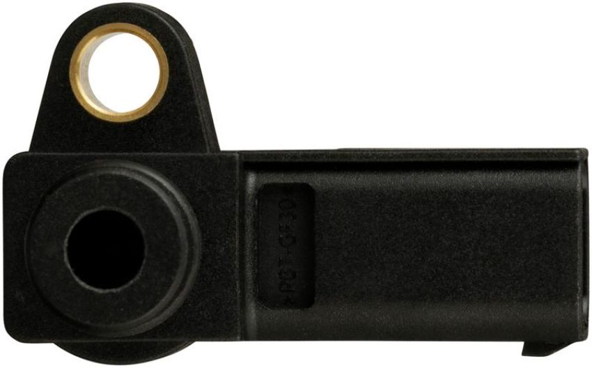 DELPHI PS20108 Manifold Absolute Pressure Sensor