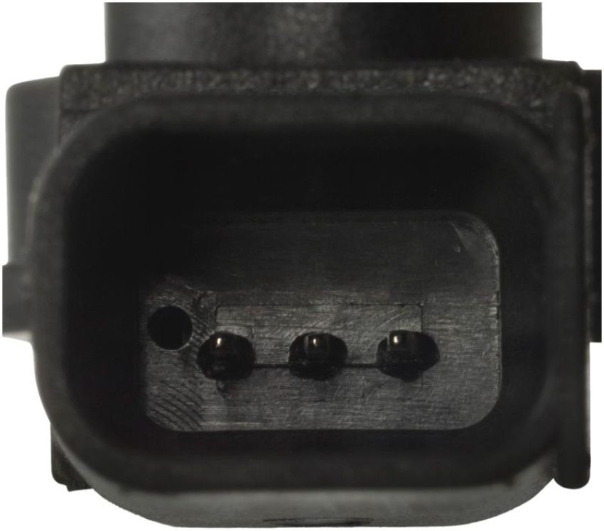 DELPHI PS20108 Manifold Absolute Pressure Sensor