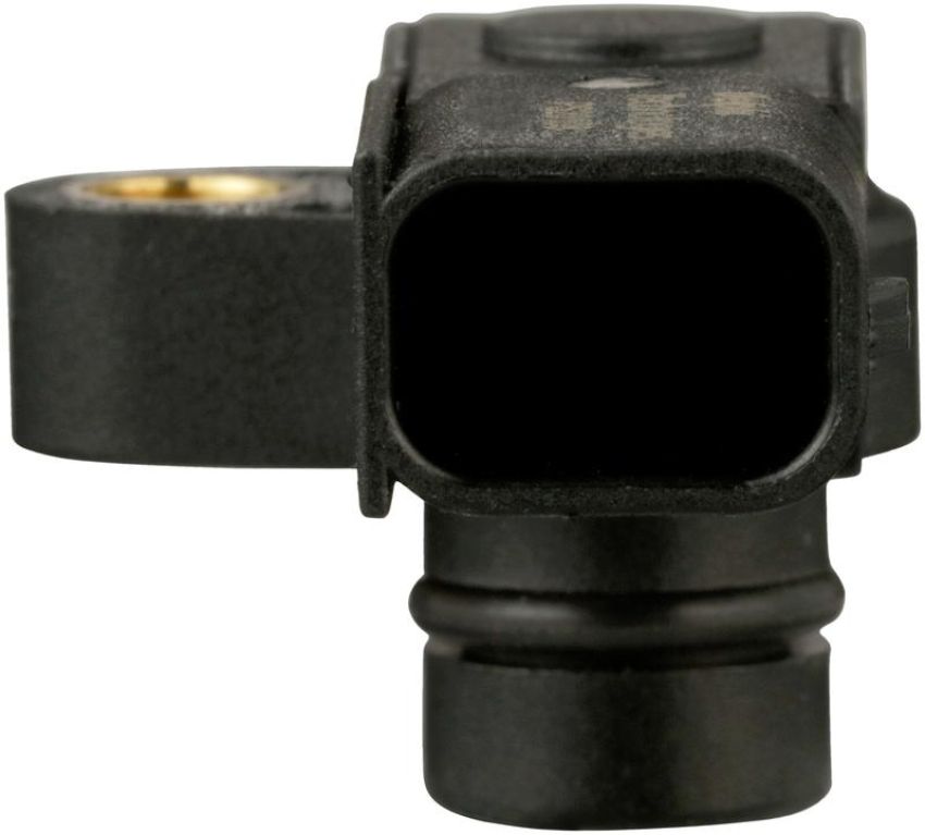 DELPHI PS20108 Manifold Absolute Pressure Sensor